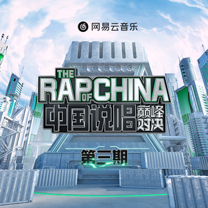 oumeixxxxxxxxxyuenan
