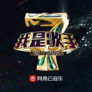 影音先锋小说亚洲
