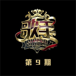 大梅婶读全文原文
