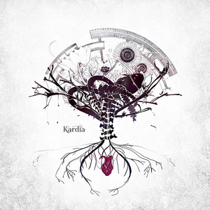 大梅婶读全文原文
