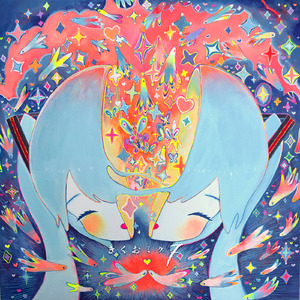 女生裸体动漫18🈲网站
