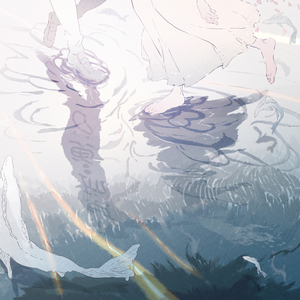 処女紧疼嫩白哭尖叫求饶
