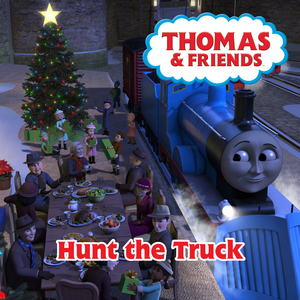 影音先锋小说亚洲
