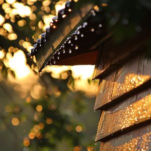 新疆旱厕拉屎视频最新
