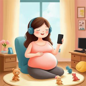 钱香香的一级黄色片
