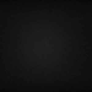 专门操老娘们逼
