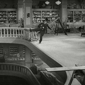 処女紧疼嫩白哭尖叫求饶
