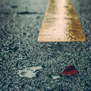 処女紧疼嫩白哭尖叫求饶
