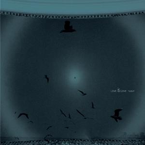 大梅婶读全文原文
