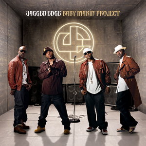 大梅婶读全文原文
