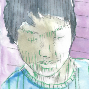 大梅婶读全文原文
