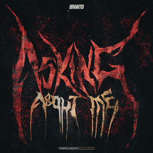 钱香香的一级黄色片
