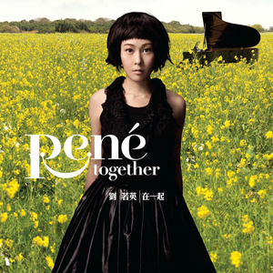 钱香香的一级黄色片
