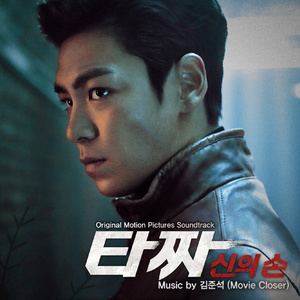 狂野欧美性猛交XXⅩ李丽珍
