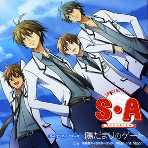 钱香香的一级黄色片
