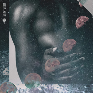 钱香香的一级黄色片
