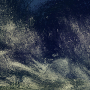 钱香香的一级黄色片
