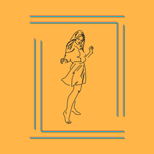 女生裸体动漫18🈲网站
