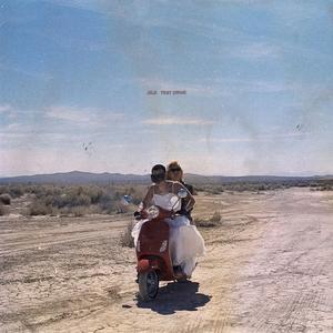 大梅婶读全文原文
