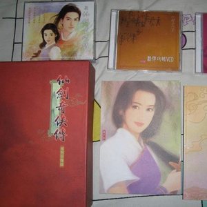 专门操老娘们逼
