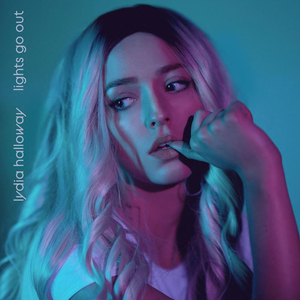 男人舌头伸进去高潮了会有影响吗
