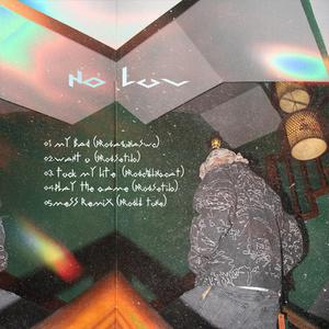 国内夫妻宾馆玩3p肛交全程普通话
