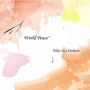 女生裸体动漫18🈲网站
