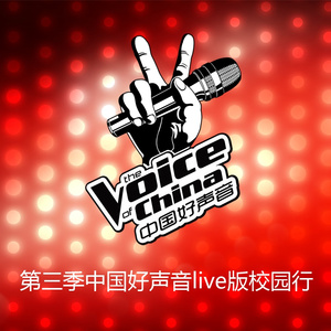 专门操老娘们逼
