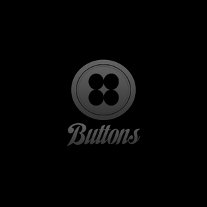 影音先锋小说亚洲
