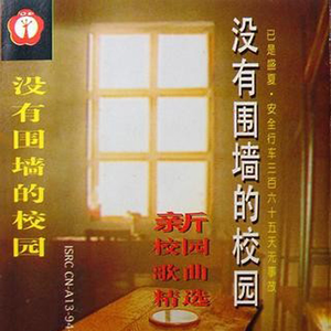 天府luckybaby最新十期
