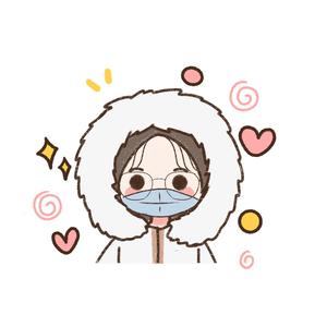 天府luckybaby最新十期
