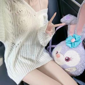 狂野欧美性猛交XXⅩ李丽珍
