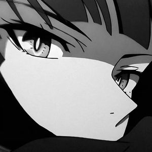 新疆旱厕拉屎视频最新
