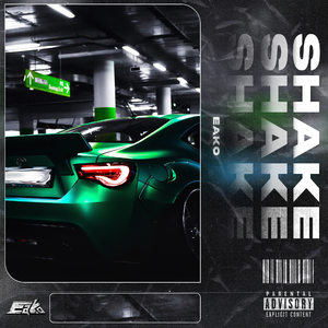 扒开❌狂揉❌喷水视频软件
