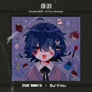 新疆旱厕拉屎视频最新
