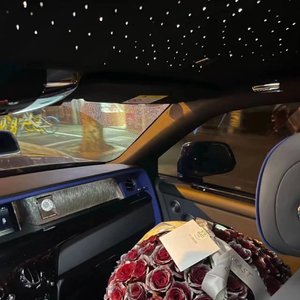 专门操老娘们逼
