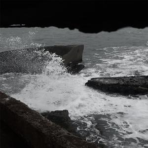 影音先锋小说亚洲
