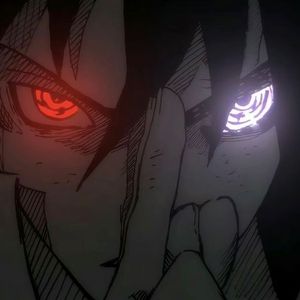 胡秀英1晚七次高潮
