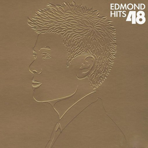 扒开❌狂揉❌喷水视频软件
