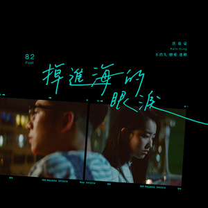 新疆旱厕拉屎视频最新
