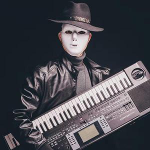 钱香香的一级黄色片
