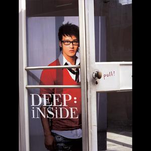 钱香香的一级黄色片
