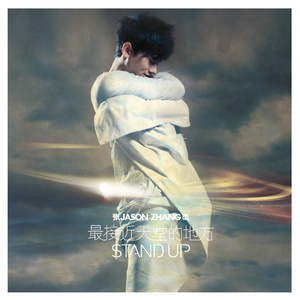 狂野欧美性猛交XXⅩ李丽珍
