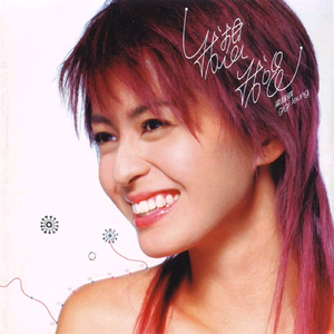 大梅婶读全文原文
