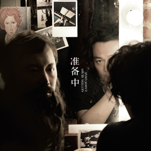 女生裸体动漫18🈲网站
