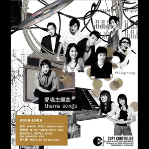 新疆旱厕拉屎视频最新
