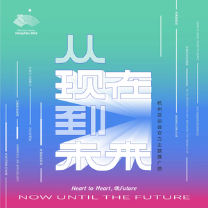 女生裸体动漫18🈲网站
