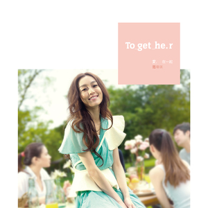 胡秀英1晚七次高潮
