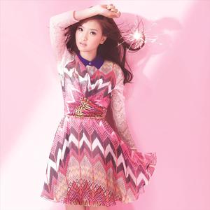 大梅婶读全文原文
