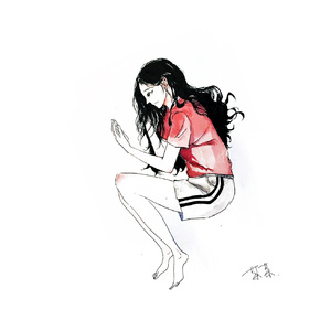 国内夫妻宾馆玩3p肛交全程普通话
